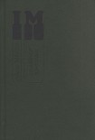 Читать книгу Дикая роза
