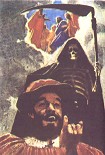 Читать книгу Федериго