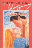 Читать книгу Хозяйка ранчо