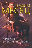 Читать книгу Лечение электричеством