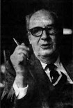 Читать книгу Интервью 1932-1977