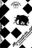 Читать книгу Настольные игры и головоломки