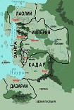 Читать книгу О верности крыс
