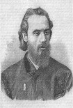 Читать книгу Эпигоны народничества:- Г. Меньшиков, самый яркий представитель их.- Народник старого типа:- Н. Е. П