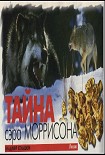 Читать книгу Тайна сэра Моррисона