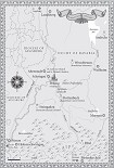 Читать книгу The Dark Monk