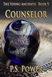 Читать книгу Counselor