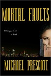 Читать книгу Mortal Faults