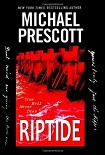 Читать книгу Riptide