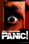 Читать книгу Panic!