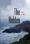 Читать книгу The Hidden