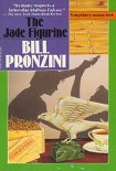 Читать книгу The Jade Figurine