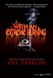 Читать книгу With an Extreme Burning