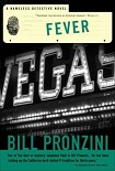 Читать книгу Fever