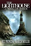 Читать книгу The Lighthouse