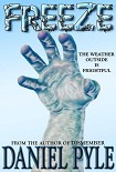 Читать книгу Freeze