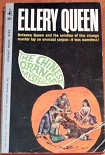 Читать книгу The Chinese Orange Mystery