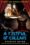 Читать книгу A Fistful of Collars