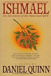 Читать книгу Ishmael