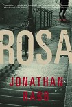 Читать книгу Rosa