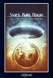 Читать книгу Stars Rain Down