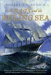 Читать книгу The Rats and the Ruling sea