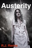 Читать книгу Austerity