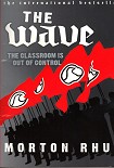Читать книгу The Wave