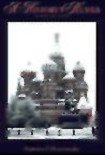 Читать книгу A history of Russia
