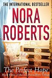 Читать книгу The Perfect Hope