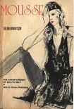 Читать книгу Mousse