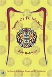 Читать книгу The Bride of Fu Manchu