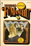 Читать книгу Emperor Fu Manchu