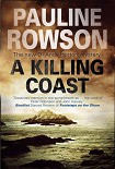 Читать книгу A Killing Coast