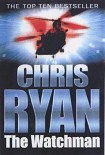Читать книгу The Watchman