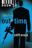 Читать книгу Out of Time