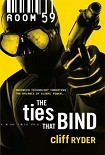 Читать книгу The Ties That Bind