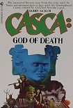 Читать книгу God Of Death