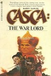 Читать книгу The War lord