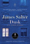 Читать книгу Dusk and Other Stories