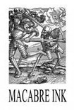 Читать книгу Halloween and Other Seasons
