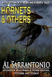 Читать книгу Hornets and Others