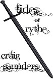Читать книгу Tides of Rythe