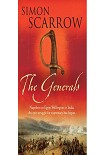 Читать книгу The Generals