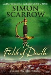 Читать книгу The Fields of Death