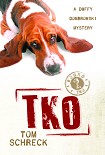 Читать книгу TKO