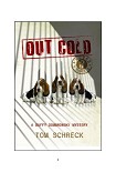 Читать книгу Out Cold