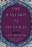 Читать книгу The Bastard of Istanbul