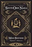 Читать книгу Sixty-One Nails