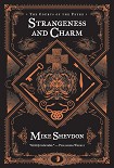 Читать книгу Strangeness and Charm